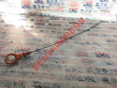 06J115611E - YAĞ ÖLÇ ÇUBU - İkinci El Orjinal