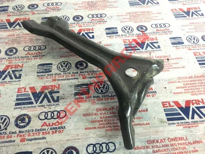 1T0805567 - DESTEK SACI