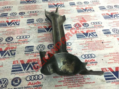 1T0805567 - DESTEK SACI