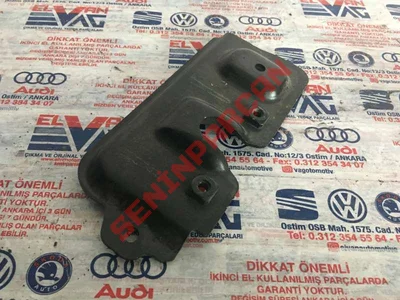 971805360 - DESTEK PANELİ BRAKETİ