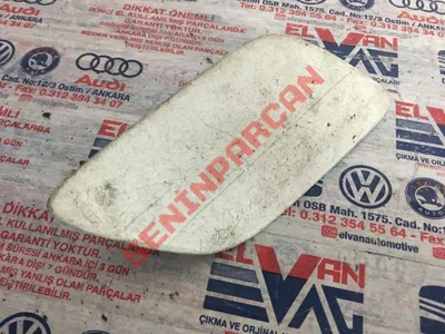 9681158480 - KAPAK - İkinci El Orjinal