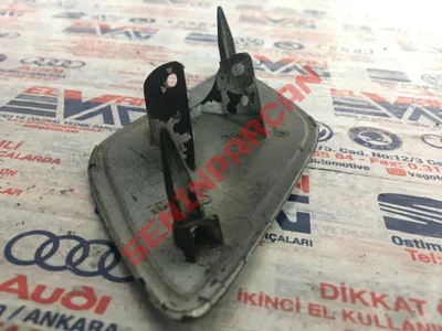 9681158480 - KAPAK - İkinci El Orjinal