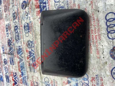 3C0419378 - AKS KAFASI