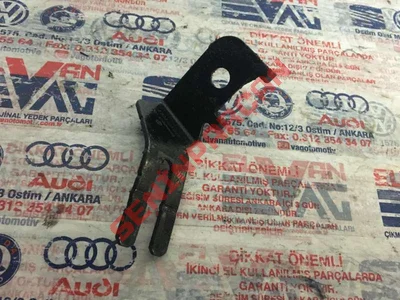 070971502E - SOKET MUHAFAZASI TUTUCUSU - İkinci El Orjinal