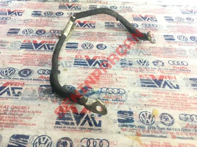 5Q0971250P - SASI KABLOSU