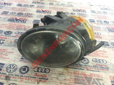 3CD941700 - HALOJEN SIS FARI