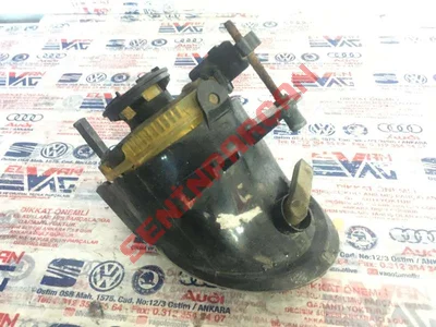 3CD941700 - HALOJEN SIS FARI