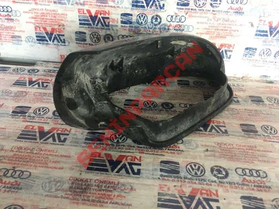 4G0857527 - DIŞ AYNA MUHAFAZASI