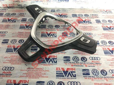 2H0419091K - ÇOK FONKSIYONLU DIREKS. (DERI)