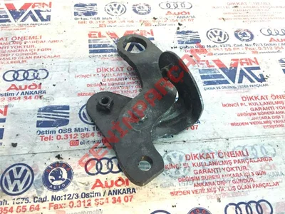 03L103390B - ASMA HALKASI