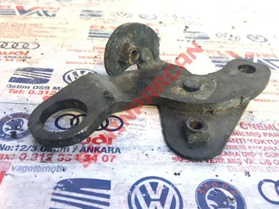 03L103390B - ASMA HALKASI