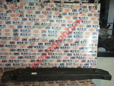 5G0807248G - DOLGU KOPUK