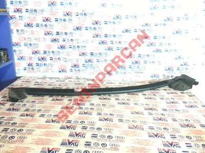3C8839472C - CAM KORUYUCU FITILI - İkinci El Orjinal