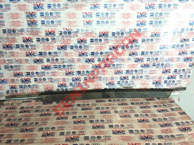 4L0853284 - SÜS ÇITASINA SAHIP CAM AĞIZ