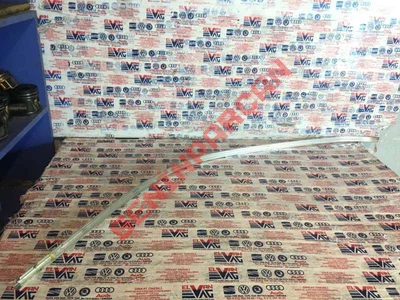 1K5837643B - CAM FITILI CITASI