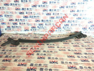 4G8839480F - CAM KORUYUCU FITILI