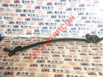 4G8839480F - CAM KORUYUCU FITILI