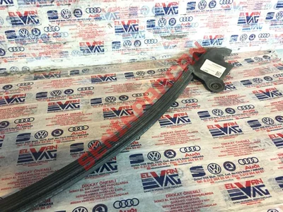 4G8839480F - CAM KORUYUCU FITILI