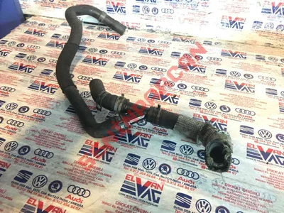 2K0122073AF - YAYLI BAĞLANTILI SOĞUTMA