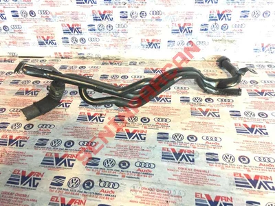 7H0121065H - SOĞUTMSIVBORU