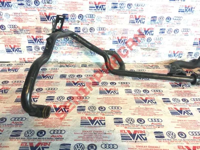 059121075AT - SOĞUTMSIVBORU