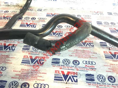 059121063C - SUHORTUMU