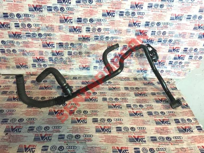 059121063C - SUHORTUMU