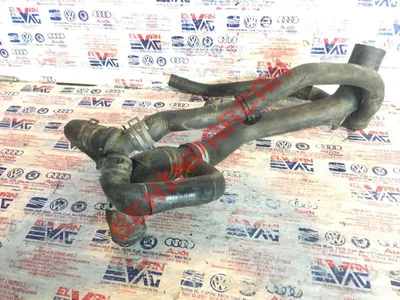 7E0121096D - SU HORTUMU