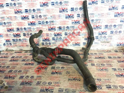 7E0121096D - SU HORTUMU