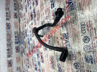 6Q1612041CS - BORU VAKUM