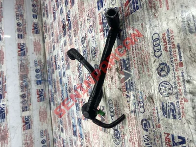 6Q1612041CS - BORU VAKUM