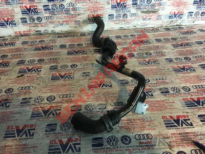 04L122157 - SOĞUTMA SIVISI HORT - İkinci El Orjinal