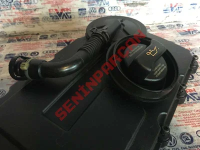 03G103469H - KULBITOR KAPAGI