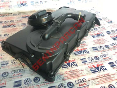 03G103469H - KULBITOR KAPAGI