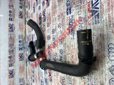 5QN122157F - SOĞUTMA SIVISI HORT