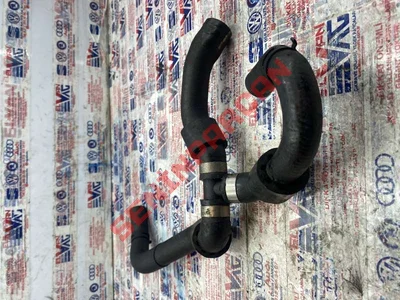 5QN122157F - SOĞUTMA SIVISI HORT