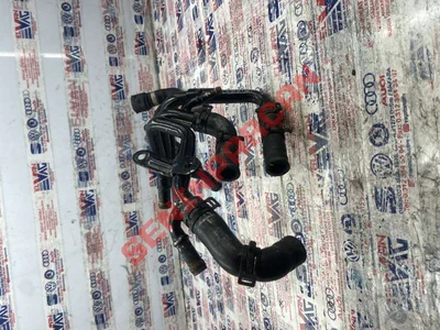 04L121064AR - SU BORUSU