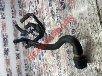 04L121064AR - SU BORUSU