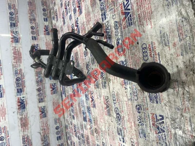 04L121064AR - SU BORUSU