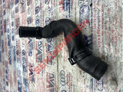 5QF122058C - VALFLI SOĞUTMA SIVISI HORTUMU