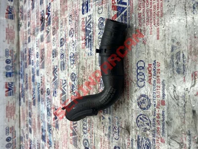 5QF122058C - VALFLI SOĞUTMA SIVISI HORTUMU