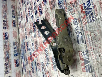 1Z0823301C - MENTESE MOTOR KAPUT SAG - İkinci El Orjinal