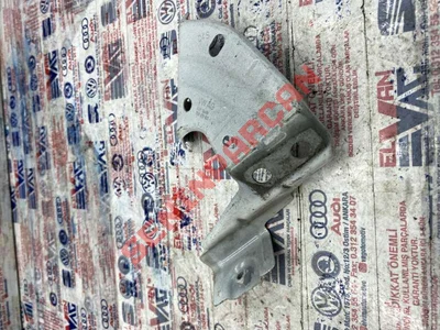 2G0821135 - BRAKET