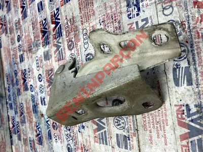 6J0823301A - KAPUT MENTESESI