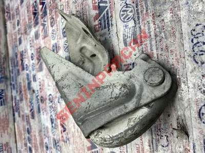 6J0823302 - KAPUT MENTESESI - İkinci El Orjinal