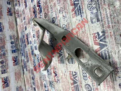 8R0823302A - MOTOR KAPUTU AMORTISORU