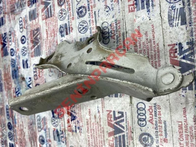3C0823301 - KAPAK MENTEŞESİ - İkinci El Orjinal