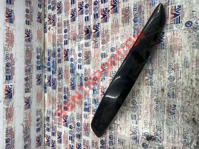 1T0807717B - KORUMA ÇITASI