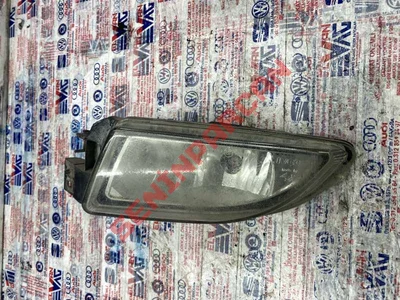 05801377881 - SİS LAMBASI - İkinci El Orjinal