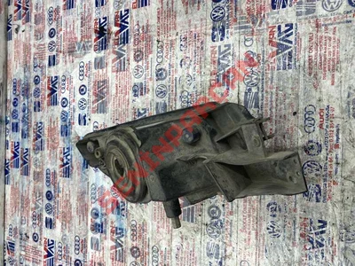 05801377881 - SİS LAMBASI - İkinci El Orjinal